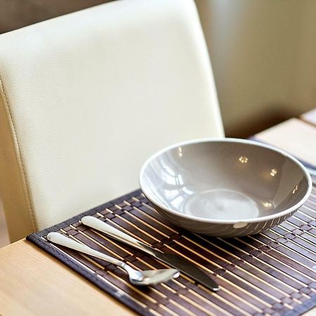 ✰Downtown Grand Apartment - Old Town Top Location✰ Prag Dış mekan fotoğraf