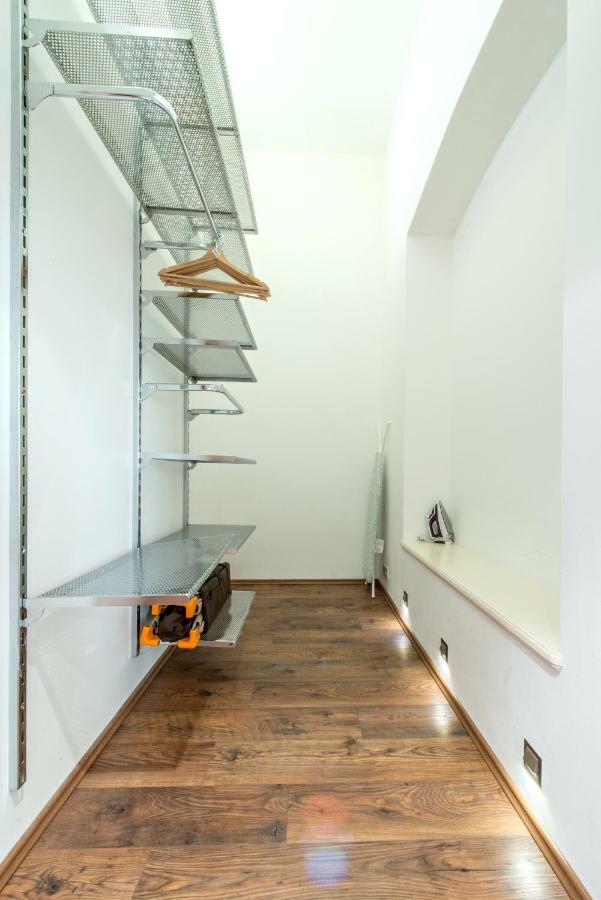 ✰Downtown Grand Apartment - Old Town Top Location✰ Prag Dış mekan fotoğraf