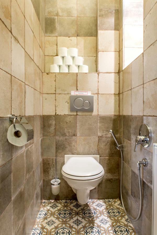 ✰Downtown Grand Apartment - Old Town Top Location✰ Prag Dış mekan fotoğraf