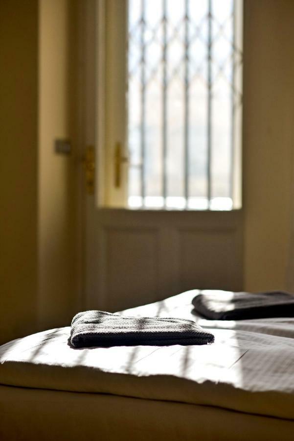 ✰Downtown Grand Apartment - Old Town Top Location✰ Prag Dış mekan fotoğraf