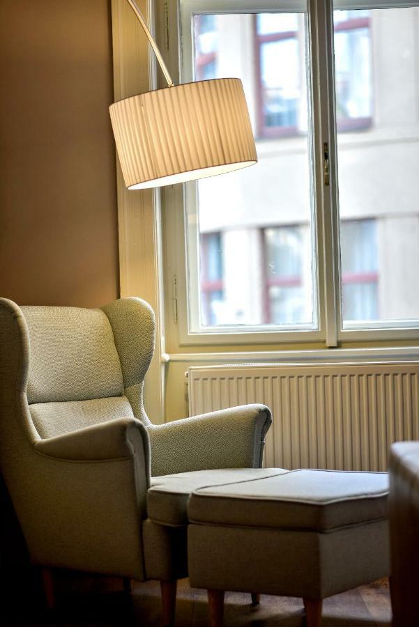 ✰Downtown Grand Apartment - Old Town Top Location✰ Prag Dış mekan fotoğraf